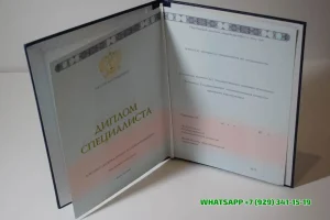 Купить диплом в Астрахани Крестьянского государственного университета имени Кирилла и Мефодия (г. Луга)